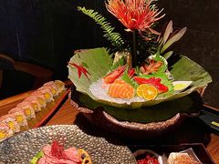 -牛道·和牛九食(市府恒隆广场店)