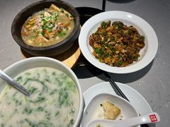 -大碗先生(万科金色梦想店)