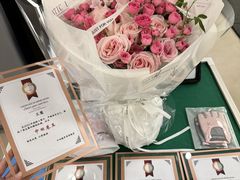 -中田·健身+普拉提(苗栗路店)