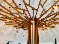 -ChanDu躔度咖啡(灯塔店)