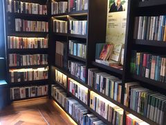 -思南书局(复兴中路店)