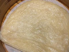 -小桃红·东北菜·春饼烤鸭(南阳湖街店)