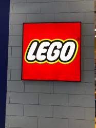 -乐高授权专卖店(朝阳大悦城店)