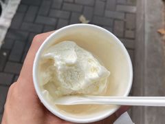 -Dip in Gelato(富民路店)