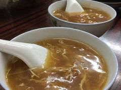 -添發碗仔翅美食