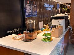 -缦咖电竞酒店(北京鸟巢红军营地铁站店)