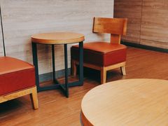 用餐区-85度C(深圳佳宁娜店)