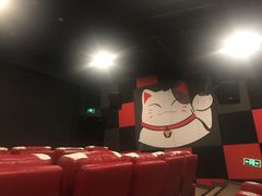 -至潮影城(庆春路锦和大厦店)