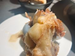-骨之味·筒骨汤火锅(江头店)