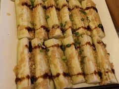 -盆满钵满·国家非遗传承(云台店)
