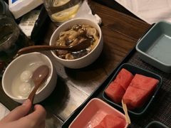 -水墨澜渟足道·SPA·传统(四望亭东关街店)
