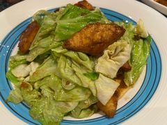 -巴依老爷·新疆美食(上城区天城路店)