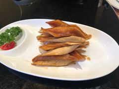 -新南华大酒店(广中店)