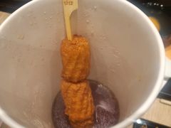 -吉野家(群力王府井店)