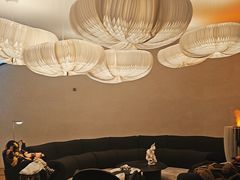 -涨巢·潮玩水疗局