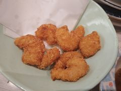 -滨寿司(新街口中央商场店)