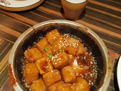 -江太极江浙菜(马桥万达广场店)