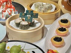 -珍之宝御品·寻味顺德(容桂渔人码头店)