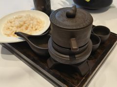 -食悦江南·淮扬菜·烤鸭(亚运村·惠新店)