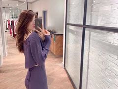 -伊势丹(现代城店)