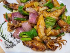 -瑞记湛江鸡饭店·粤西第一鸡(粤垦店)