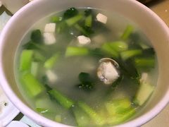 -小厨师·二十年沈家门小海鲜(百井坊巷店)