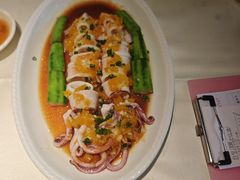 -简·东山小厨(东山口店)