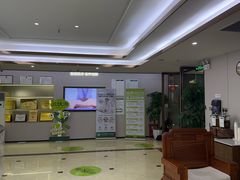 -通透堂中医·精准推拿(旗舰店)