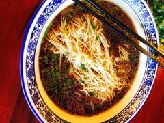 沈厅酒家-沈厅酒家(周庄店)