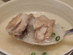 -炳胜私厨(中达旗舰店)