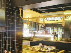 -嘎嘎鸭脑壳(金沙店)