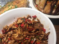 -大碗先生(攸县望云店)