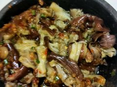 -天和晟烤鸭店(玉泉西街店)