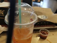 -肯德基(安吉胜利店)