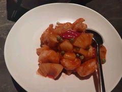 -金鸭季·北京烤鸭(深业上城店)