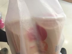 -蜜雪冰城(东西区季海红饮品店)