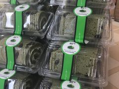 -85度C(深圳佳宁娜店)