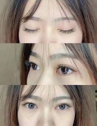 -Wink美甲美睫