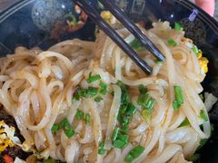 -钱汤圆(金桂大道店)