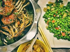 -古田会·肥肠鸡(古田店)