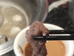 -官塘兄弟·潮汕牛肉店(官塘总店)