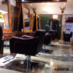 -MOKA SALON