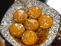 -虾小龙老长沙龙虾馆(坡子街店)