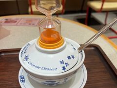 -赵记传承·中国甜品(福州总店)