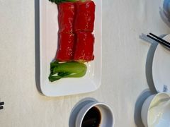 -香港狮子山下·明星粤菜餐厅(北苑店)