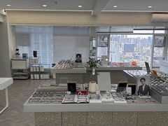 -刺鸟眼镜全国连锁(春熙路店)