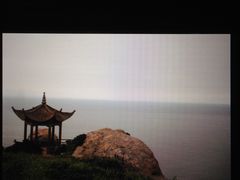 -东极岛景区