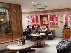 -松鹤楼·苏式汤面(虹桥天地店)