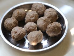 牛肉丸-伟记牛肉(金鸿公路店)