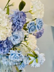 点击看大图 -Doris一站式游轮婚礼船东直营店(外滩店)
